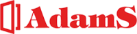 Logo - AdamS