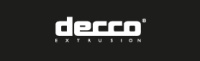 Logo - Decco