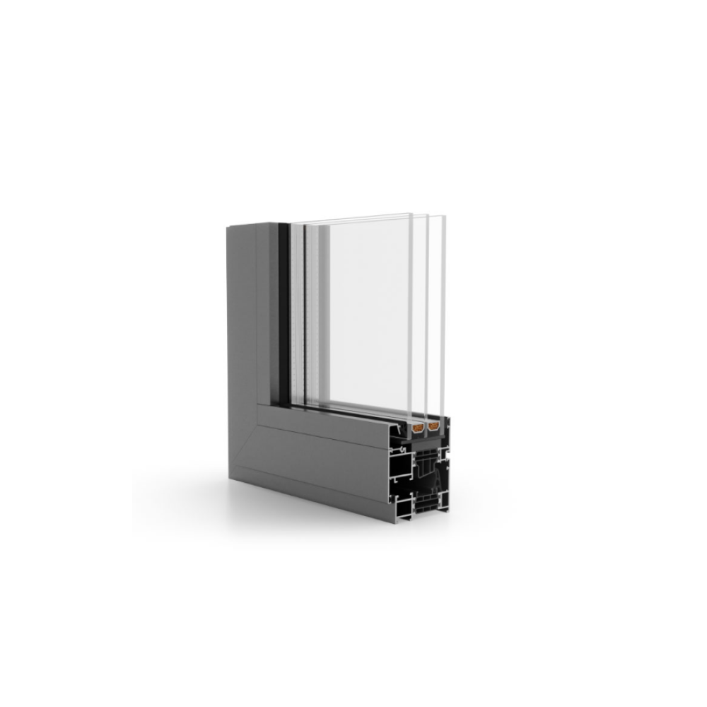 Aluprof MB-79 N